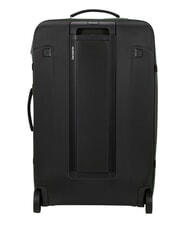 SAMSONITE ARMOX Mittelgro&szlig;e Reisetasche, 68 cm, mit Rollen Moos - Halbharte Trolleys - 3