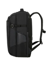 SAMSONITE ARMOX 17,3"-Laptop-Rucksack SCHWARZ - PC-Rucks&auml;cke - 5