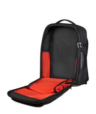 SAMSONITE ARMOX 15,6"-Laptop-Rucksack - PC-Rucks&auml;cke