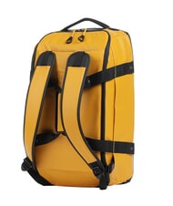SAMSONITE PARADIVER LIGHT S Reiserucksack Seesack gelb - Reisetaschen - 2