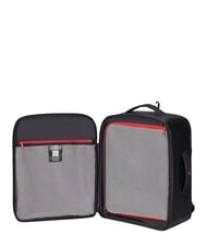 SAMSONITE PARADIVER LIGHT 15,6" Laptop-Rucksack - Rucks&auml;cke f&uuml;r Schule &amp; Freizeit