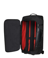 SAMSONITE ARMOX XL-Reisetasche, 84 cm, mit Rollen SCHWARZ - Halbharte Trolleys - 2