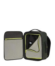 SAMSONITE PARADIVER LIGHT Rucksack S, unter dem Sitz - PC-Rucks&auml;cke