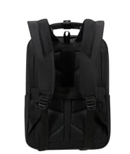 SAMSONITE GUARDIT CLASSY 2.0 Rucksack, 14,1"-Laptophalterung - PC-Rucks&auml;cke