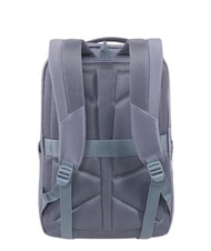 SAMSONITE GUARDIT CLASSY 2.0 Rucksack, 15,6"-Laptophalterung - PC-Rucks&auml;cke