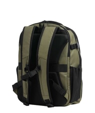 SAMSONITE ROADER M 15,6-Zoll-Laptop-Rucksack - PC-Rucks&auml;cke