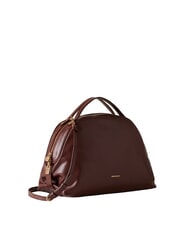 BORBONESE SEXY Handtasche, mit Schultergurt - Damentaschen