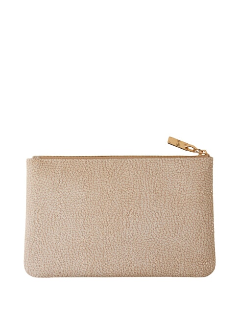 VITE COATED OP Notwendig Sand - Etuitaschen &amp; Necessaire