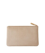 BORBONESE VITE COATED OP Notwendig Sand - Etuitaschen &amp; Necessaire - 2