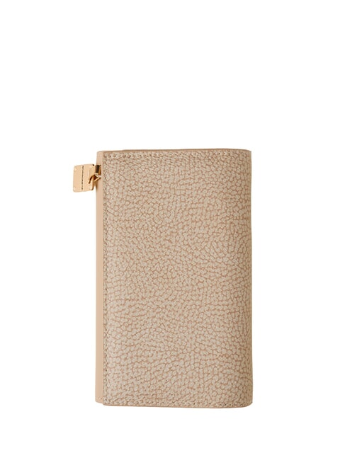 GRAFFITI Damengeldb&ouml;rse Sand - Brieftaschen Damen