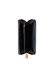 BORBONESE VITE SOFT Rei&szlig;verschluss-Geldb&ouml;rse - Brieftaschen Damen