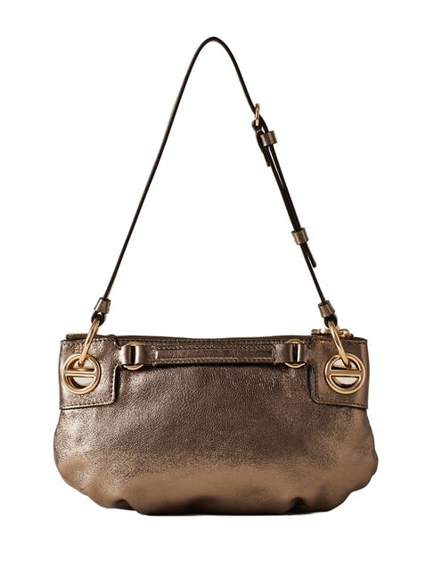 LONDON Umh&auml;ngetasche Gewehrlauf - Damentaschen