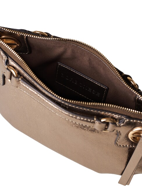 LONDON Umh&auml;ngetasche Gewehrlauf - Damentaschen