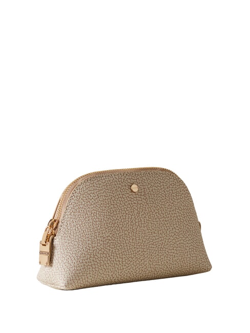 GRAFFITI Notwendig Sand - Etuitaschen &amp; Necessaire