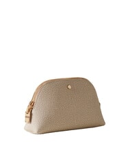 BORBONESE GRAFFITI Notwendig Sand - Etuitaschen &amp; Necessaire - 2