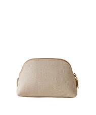 BORBONESE GRAFFITI Notwendig Sand - Etuitaschen &amp; Necessaire - 3