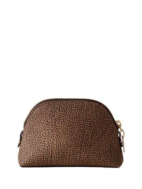 GRAFFITI Mini Beauty op / natu - Etuitaschen &amp; Necessaire