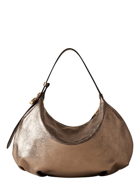 PRIVE Umh&auml;ngetasche Gewehrlauf - Damentaschen