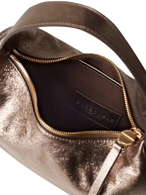 PRIVE Umh&auml;ngetasche Gewehrlauf - Damentaschen