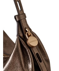 BORBONESE PRIVE Umh&auml;ngetasche Gewehrlauf - Damentaschen - 6