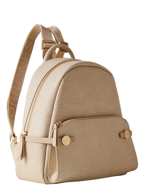 GEMINI Damenrucksack Sand - Damentaschen