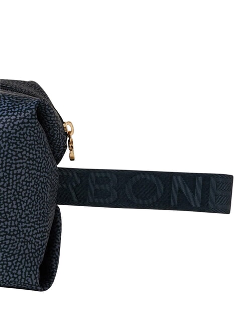 CLASSICA Notwendig blauer Lapislazuli - Etuitaschen &amp; Necessaire