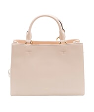 FURLA CAMPIONARIO - NUVOLA Handtasche mit Schulterriemen Azalee - Damentaschen - 4