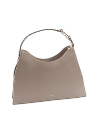 FURLA CAMPIONARIO - NUVOLA  Umh&auml;ngetasche mauve - Damentaschen - 3