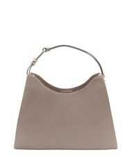 FURLA CAMPIONARIO - NUVOLA  Umh&auml;ngetasche mauve - Damentaschen - 4