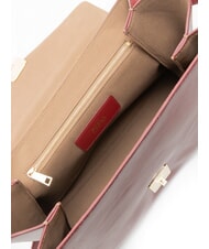 FURLA MERIDIANA  Ledertasche Rubin - Damentaschen - 5