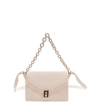 FURLA CAMPIONARIO - MERIDIANA Schultertasche mit Schultergurt Azalee - Damentaschen - 2