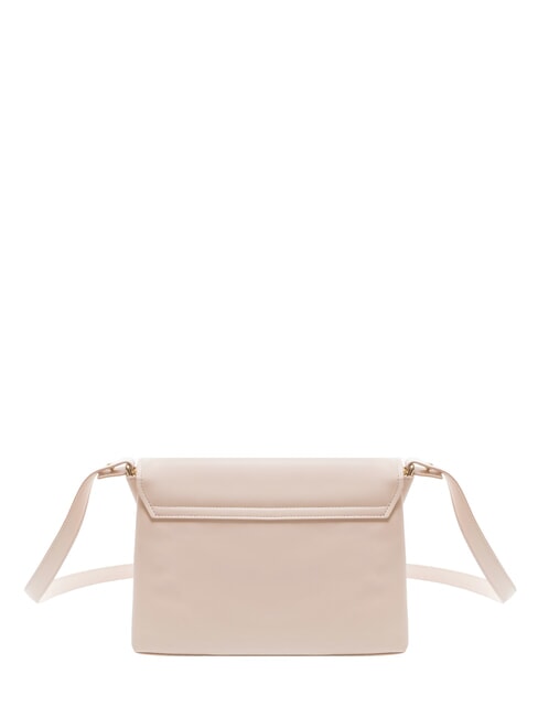 CAMPIONARIO - MERIDIANA Schultertasche mit Schultergurt Azalee - Damentaschen