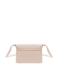 FURLA CAMPIONARIO - MERIDIANA Schultertasche mit Schultergurt Azalee - Damentaschen - 3