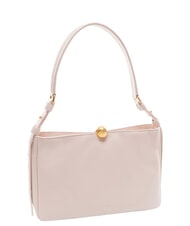 FURLA CAMPIONARIO - SFERA SOFT M Umh&auml;ngetasche Blumenkrone - Damentaschen - 3
