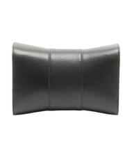 FURLA METROPOLIS Mini-Schultertasche Schwarz - Damentaschen - 4