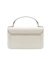 FURLA CAMPIONARIO - DAFNE  Handtasche mit Schulterriemen Talk - Damentaschen - 4