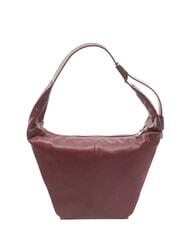 FURLA LIBERA Mini-Schultertasche Rote Johannisbeere - Damentaschen - 3