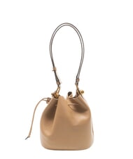 FURLA CAMPIONARIO - SFERA Mini-Schulter-Eimer W&uuml;ste - Damentaschen - 3