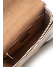 FURLA METI Umh&auml;ngetasche grauer Stuck - Damentaschen - 6