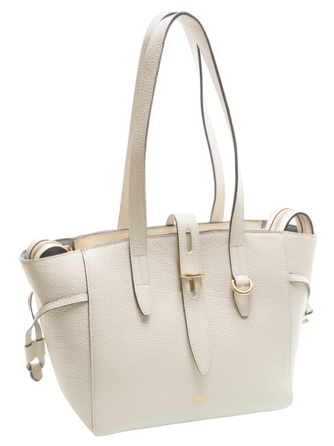 NET Einkaufstasche M&auml;usespeck - Damentaschen