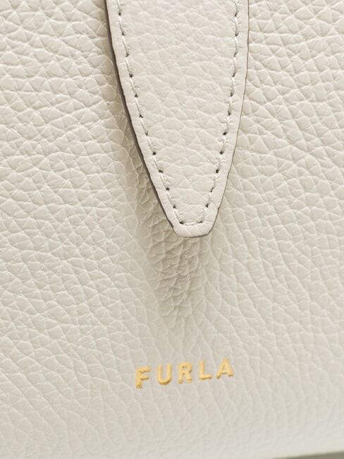 NET Einkaufstasche M&auml;usespeck - Damentaschen