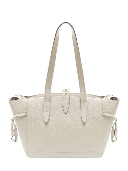 NET Einkaufstasche M&auml;usespeck - Damentaschen