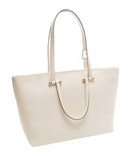 FURLA CAMPIONARIO - DUETTO Handtasche / Schultertasche - Damentaschen