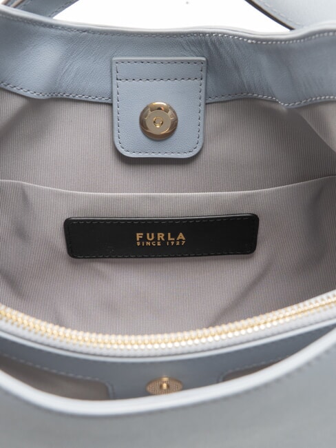 NUVOLA  Umh&auml;ngetasche Wolke - Damentaschen