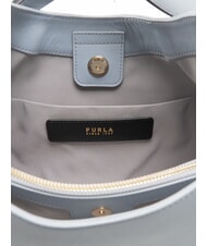 FURLA NUVOLA  Umh&auml;ngetasche Wolke - Damentaschen - 5