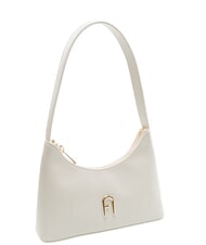 FURLA DIAMANTE M Umh&auml;ngetasche M&auml;usespeck - Damentaschen - 2