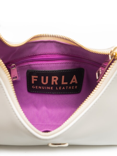 CAMPIONARIO - DIAMANTE M Umh&auml;ngetasche M&auml;usespeck - Damentaschen