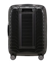 SAMSONITE PROXIS Erweiterbarer Handgep&auml;ckwagen SCHWARZ - Handgep&auml;ck - 2