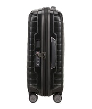 SAMSONITE PROXIS Erweiterbarer Handgep&auml;ckwagen SCHWARZ - Handgep&auml;ck - 4