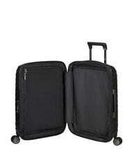 SAMSONITE PROXIS Erweiterbarer Handgep&auml;ckwagen SCHWARZ - Handgep&auml;ck - 5